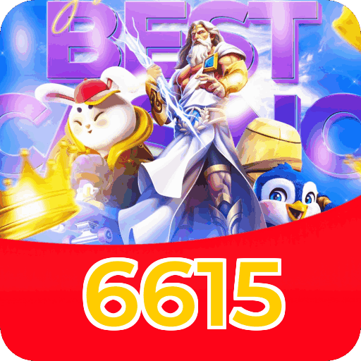 Comparação APP mobile vs versão web da 6615